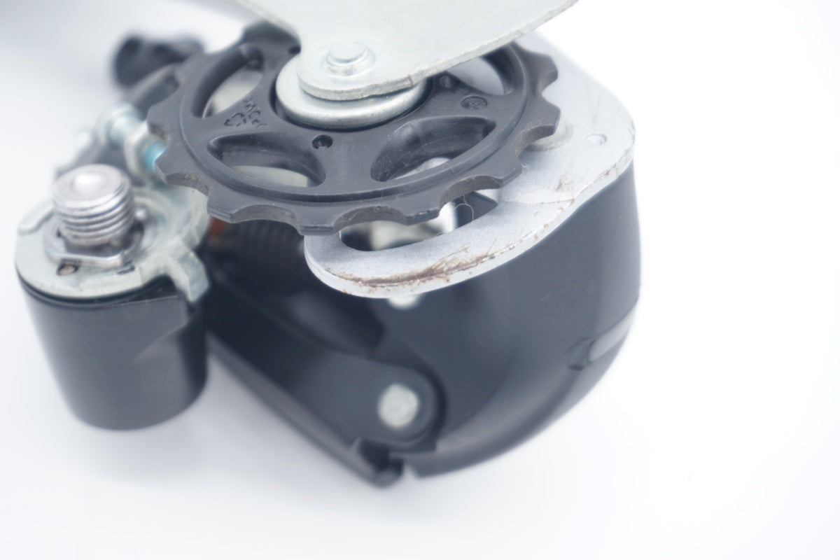 SHIMANO 「シマノ」 ACERA RD-M360 リアディレイラー / 滋賀大津店