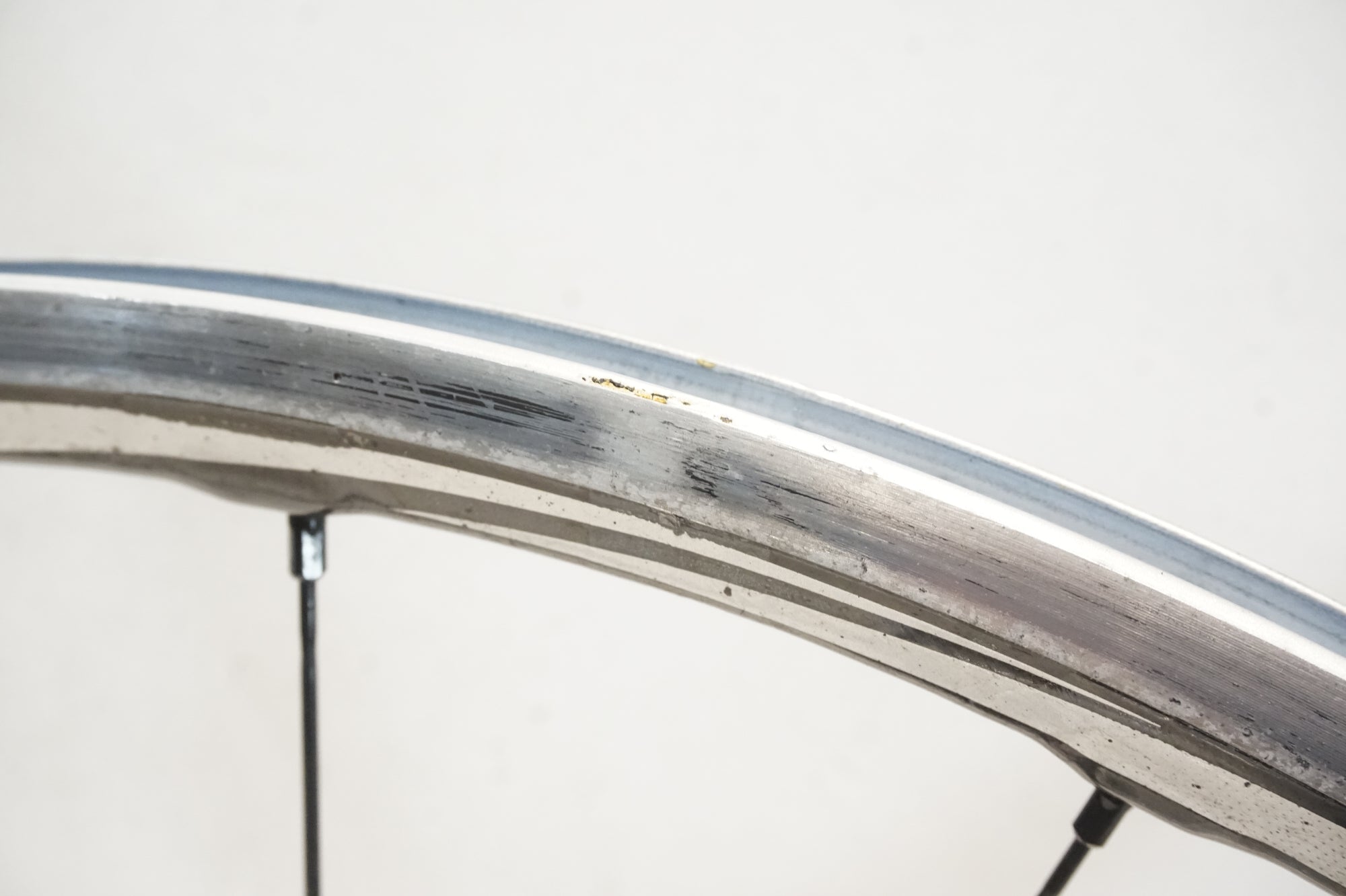 SHIMANO 「シマノ」 DURA-ACE C24 WH-9000 シマノ11速 ホールセット / 横浜戸塚店