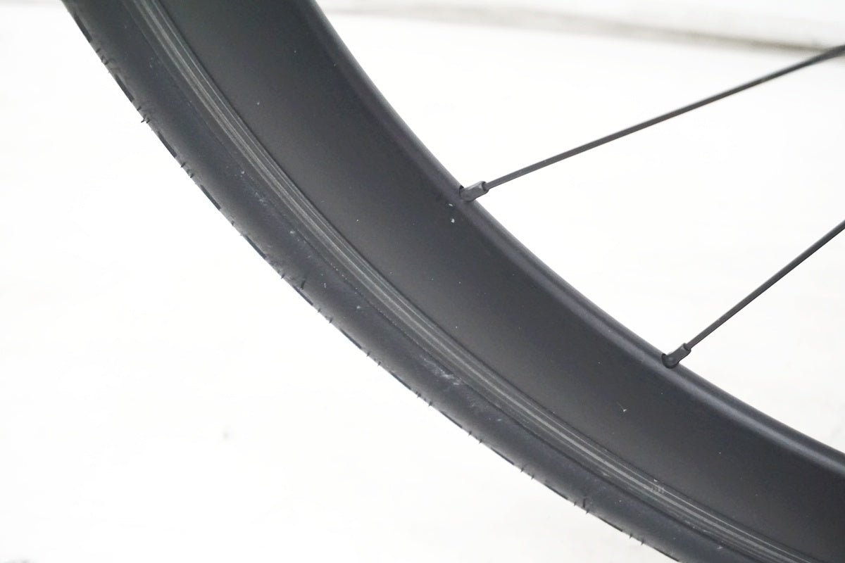 ブランド不明 シマノ8/9速 リアホイール / 大阪美原北インター店