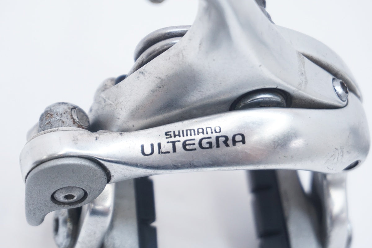 SHIMANO 「シマノ」」 ULTEGRA BR-6500 キャリパーブレーキセット / 大阪美原北インター店