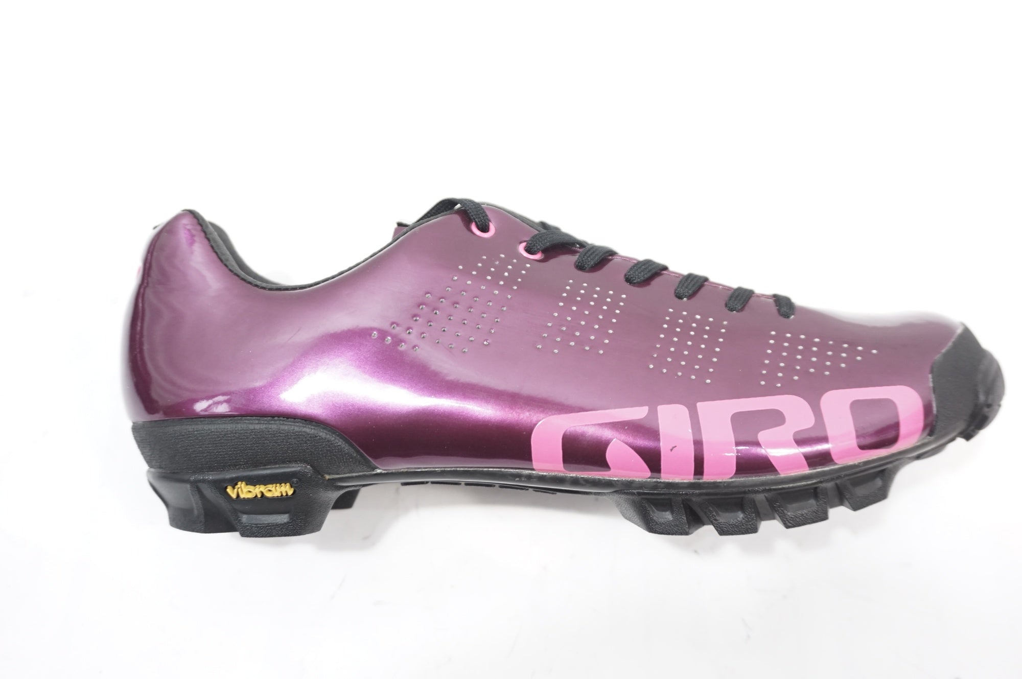 GIRO 「ジロ」 EMPIRE W VR90 41.5サイズ シューズ / 世田谷店