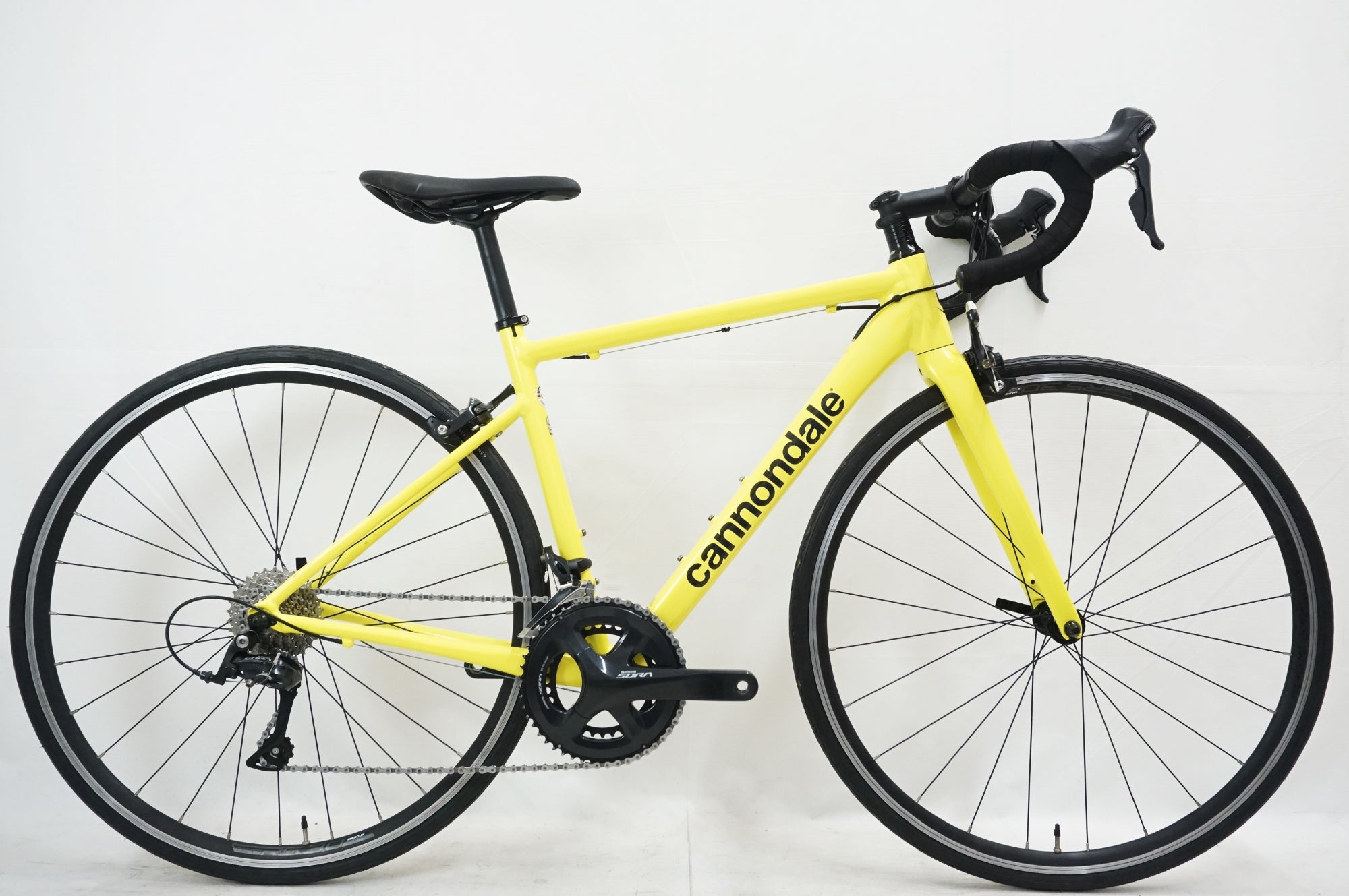 CANNONDALE 「キャノンデール」 CAAD OPTIMO3 2021年モデル ロードバイク / 福岡店