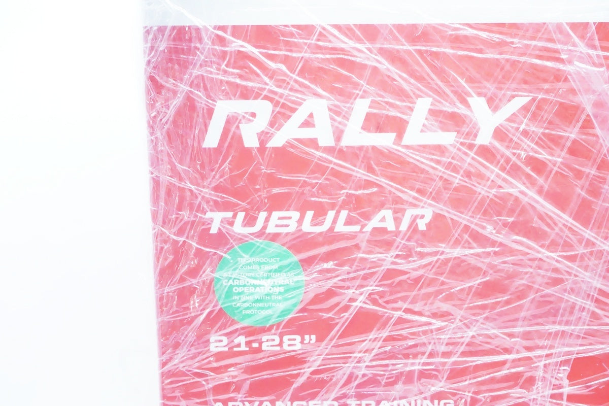 ビットリア　ラリー　vittoria rally 700x21-28 VITTORIA「ヴィットリア」 RALLY TUBULAR 700X21-28 タイヤ/ 京都西院