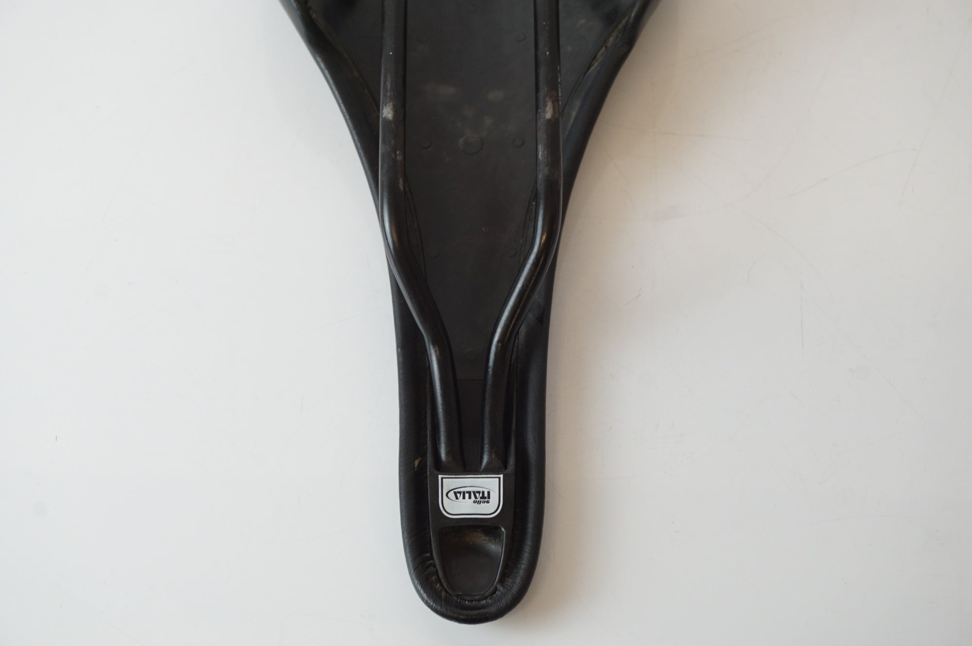 DE ROSA 「デローザ」 SELLE ITALIA SLR サドル / 浜松店 ｜ バイチャリ