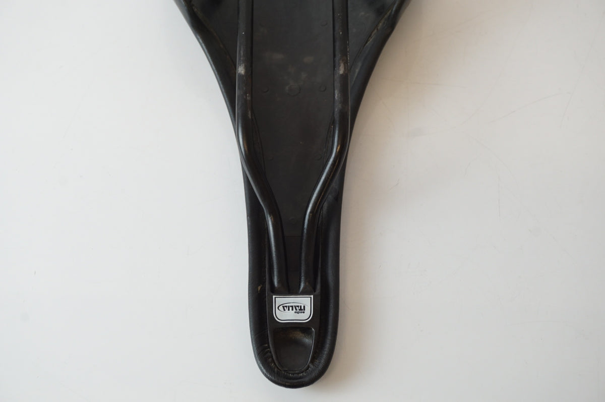 DE ROSA 「デローザ」 SELLE ITALIA SLR サドル / 浜松店