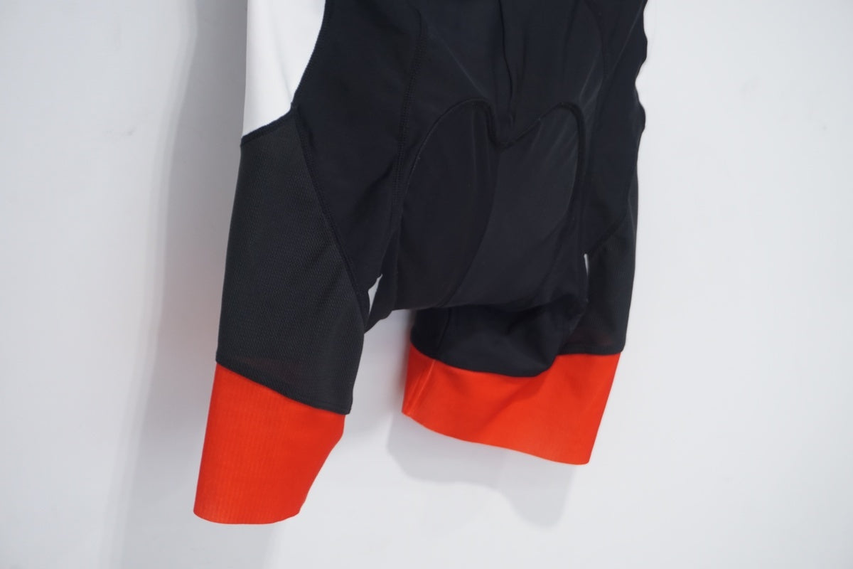 SOUKE SPORTS 「ソウケスポーツ」 Sサイズ サイクルパンツ / 滋賀大津店