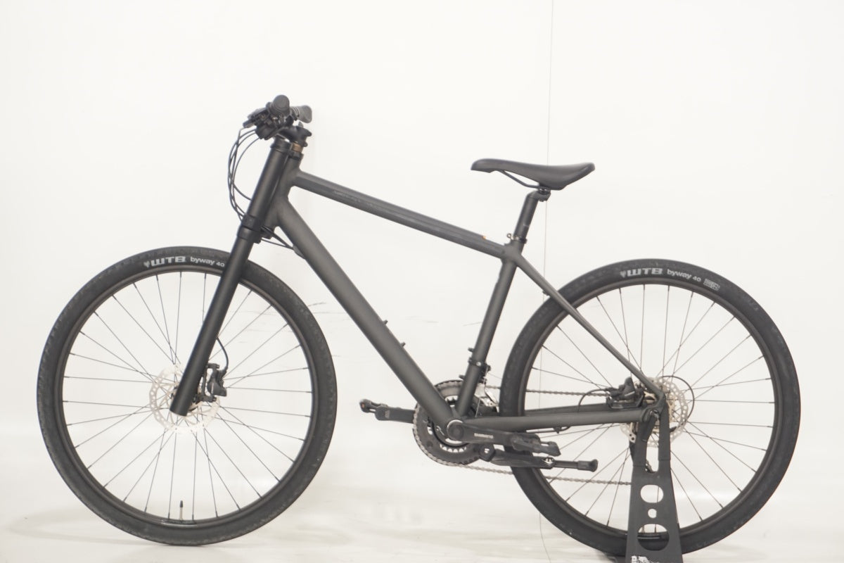 CANNONDALE 「キャノンデール」 BADBOY 3 MS 2020年モデル