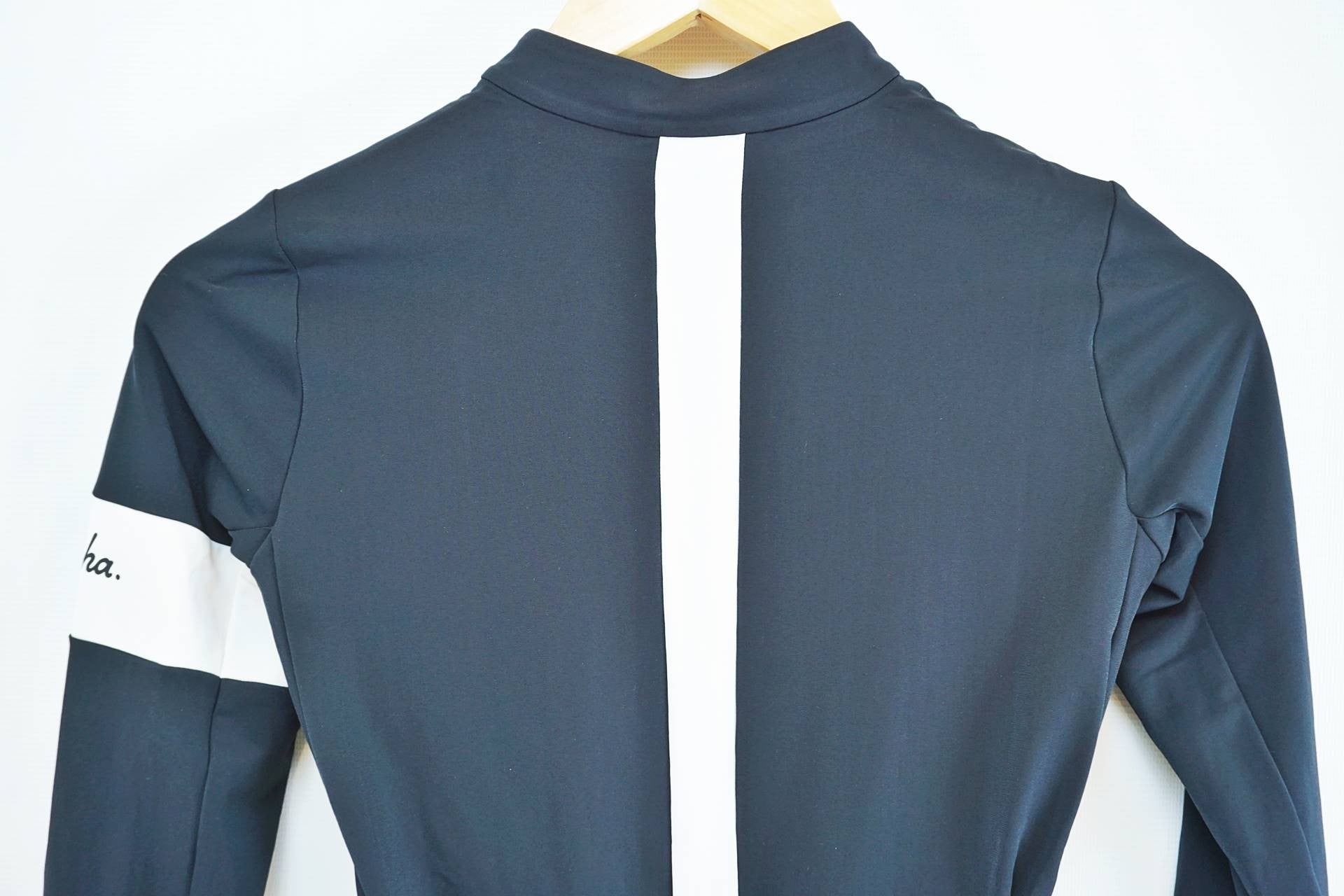 RAPHA 「ラファ」 SOUPLESS THERMAL JERSEY XSサイズ ジャージ / 有明ガーデン店