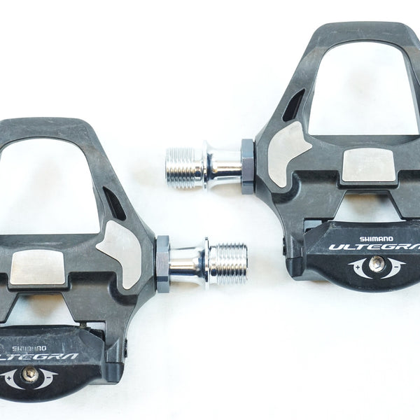 SHIMANO 「シマノ」 ULTEGRA PD-R8000 ペダル / 有明ガーデン店