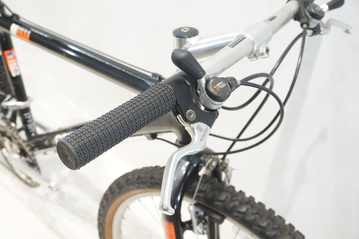 CANNONDALE 「キャノンデール」 M2000 1995年ごろモデル マウンテンバイク / 横浜戸塚店
