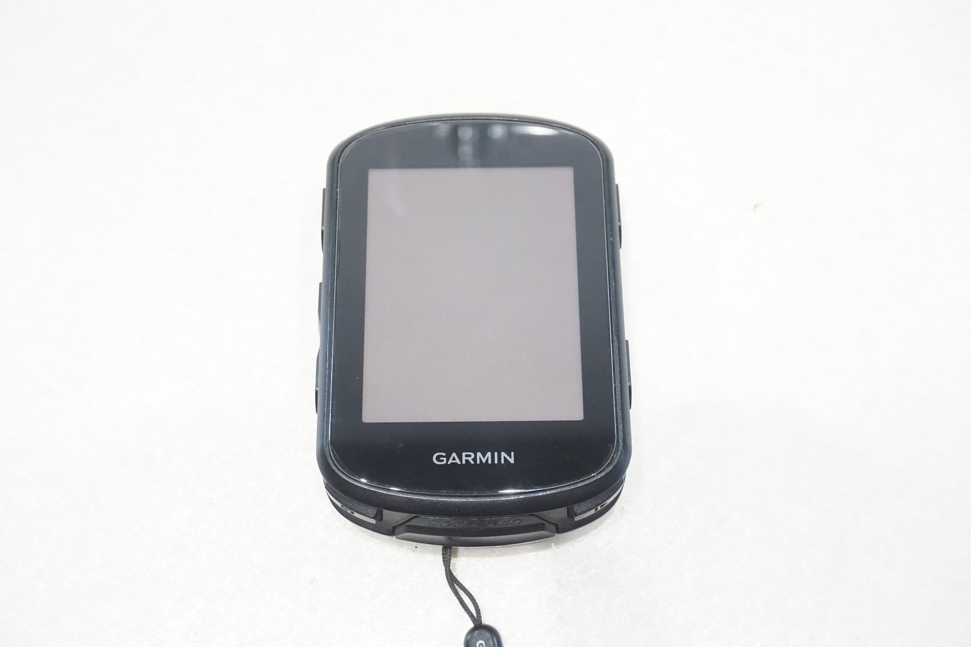 GARMIN 「ガーミン」 EDGE 840 サイクルコンピューター / 横浜戸塚店