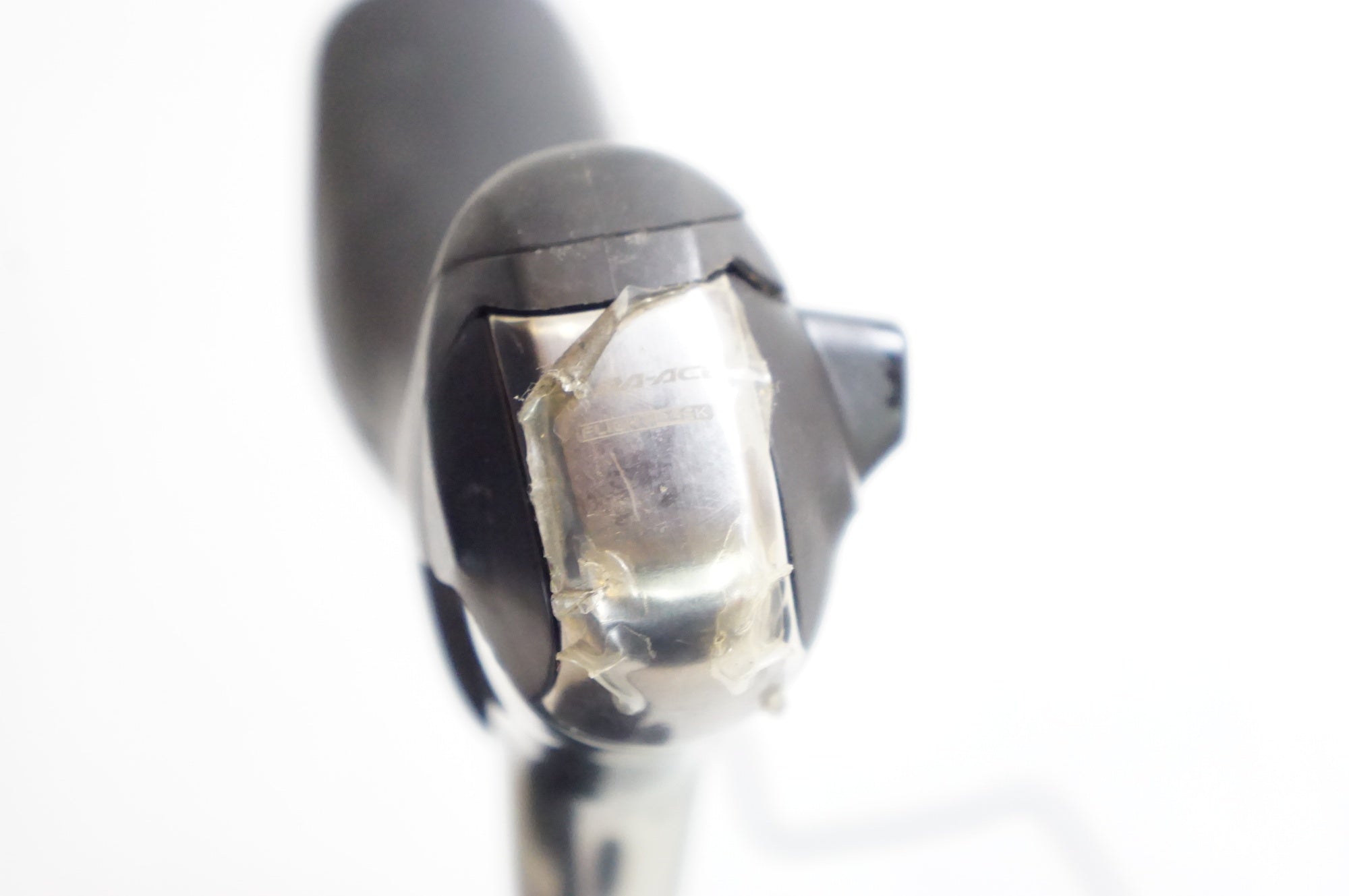 SHIMANO 「シマノ」 DURA-ACE 7800 コンポセット / 熊谷本店