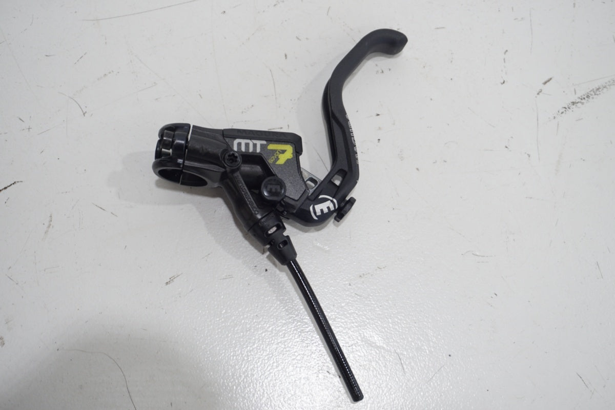 MAGRA 「マグラ」 MT7 PRO 欠品有 ディスクブレーキセット / 京都八幡店