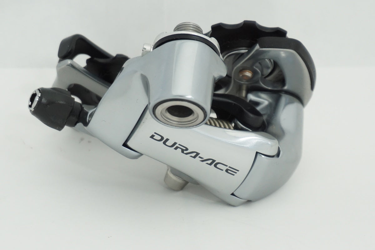 SHIMANO 「シマノ」 DURA-ACE RD-7800 リアディレイラー / 京都八幡店