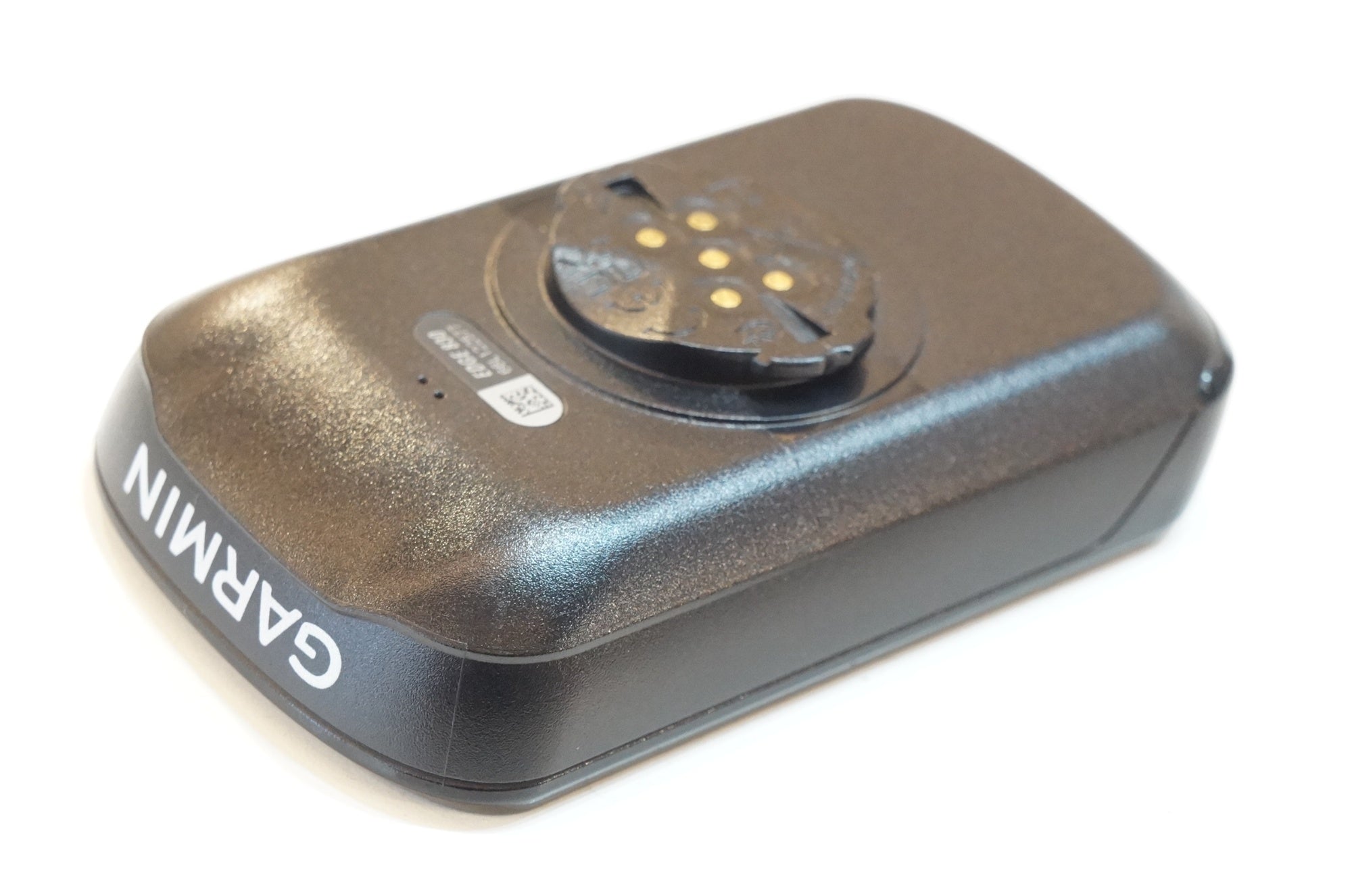GARMIN 「ガーミン」 EDGE830 サイクルコンピューター / バイチャリ浦和ベース