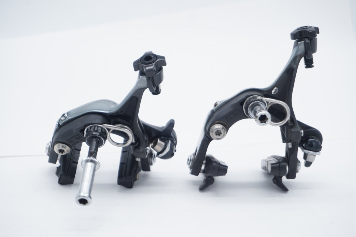 SHIMANO 「シマノ」 DURA-ACE BR-7900 キャリパーブレーキセット / 滋賀大津店