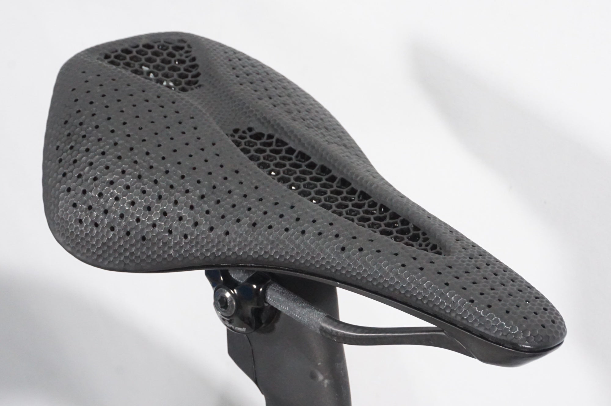 SPECIALIZED 「スペシャライズド」 TARMAC SL7 PRO Di2 2021年モデル ロードバイク / AKIBA店