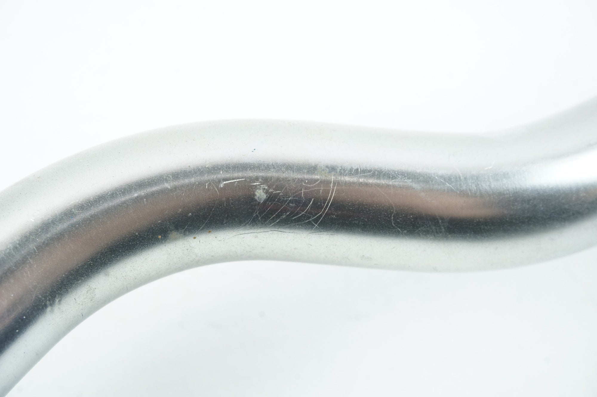 NITTO 「ニットー」 B206 φ25.6 530mm ハンドル / 中目黒店