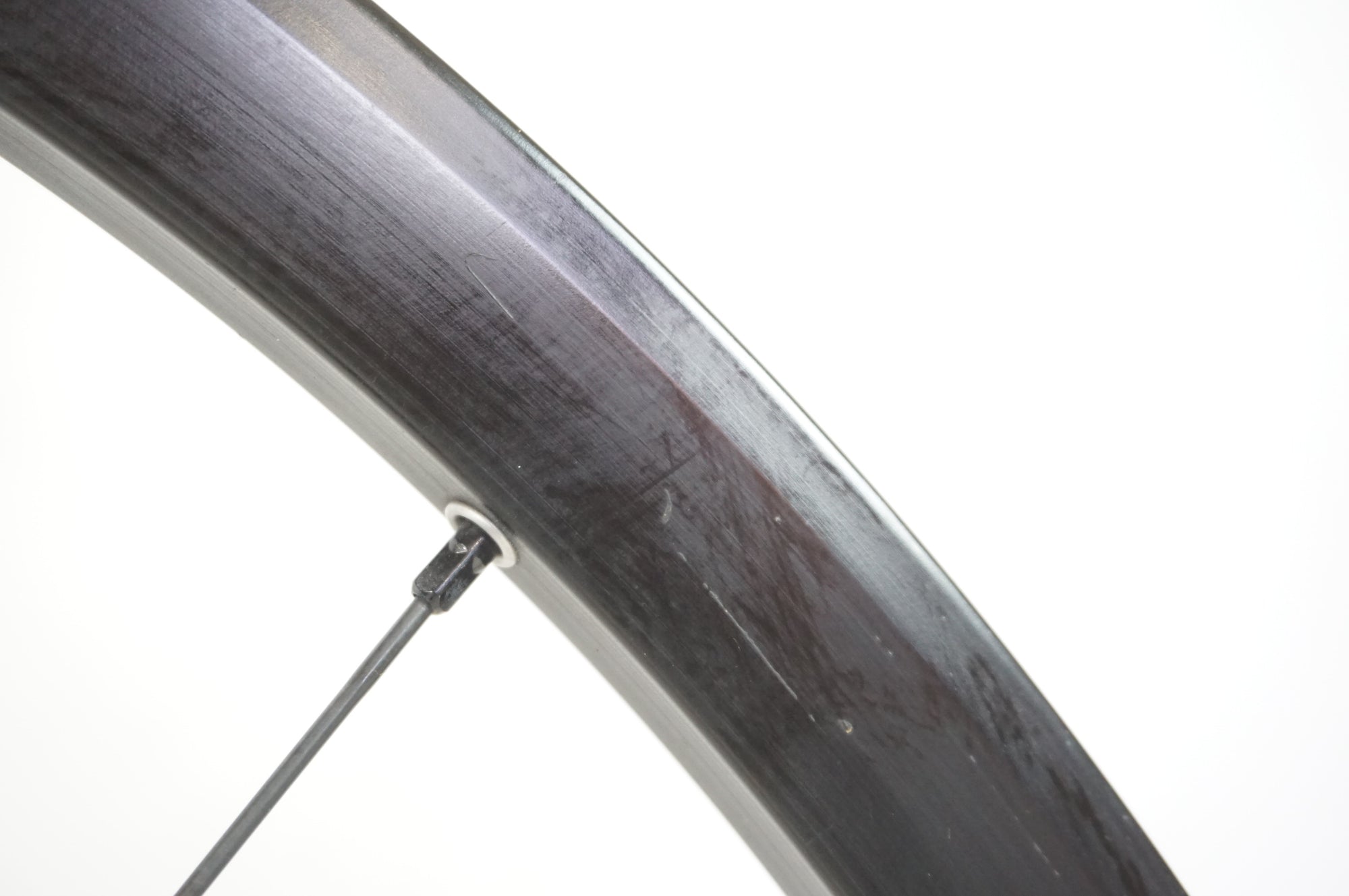 SUNRINGLE 「サンリングル」 SRX STR SHIMANO10s 手組ホイールセット