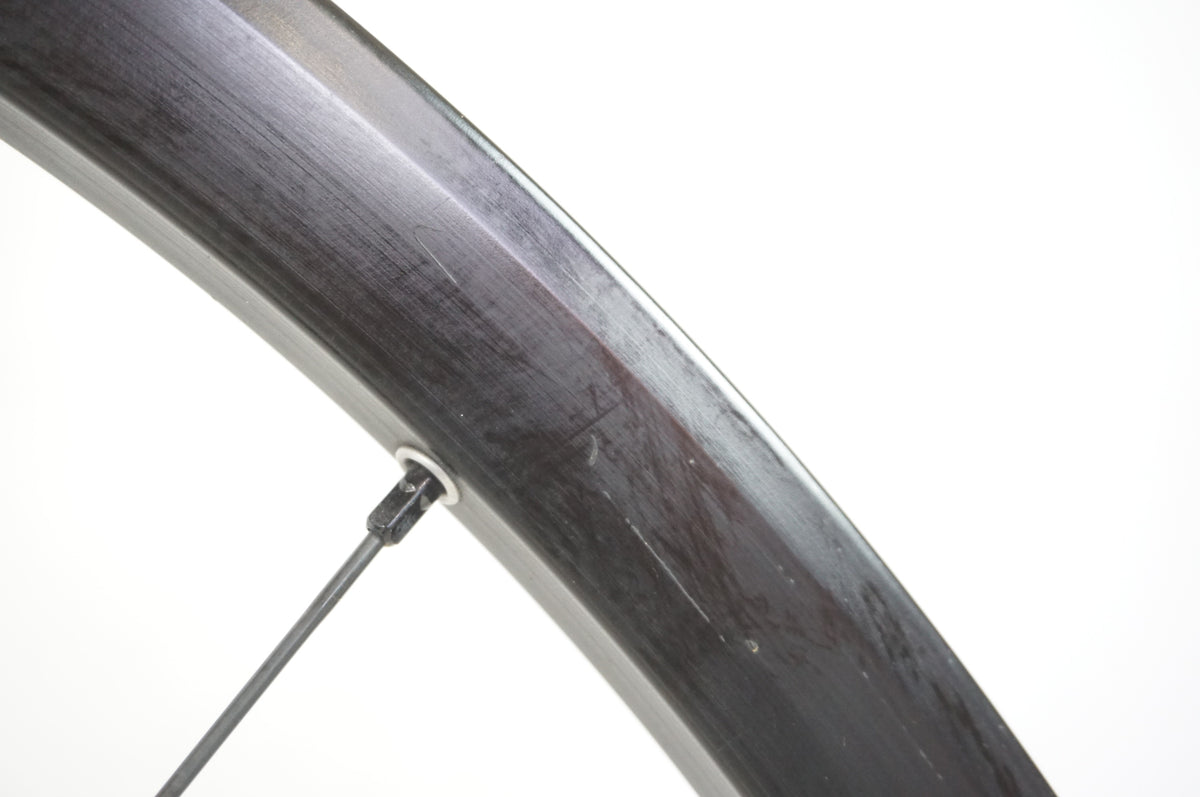 SUNRINGLE 「サンリングル」 SRX STR SHIMANO10s 手組ホイールセット / 宇都宮店