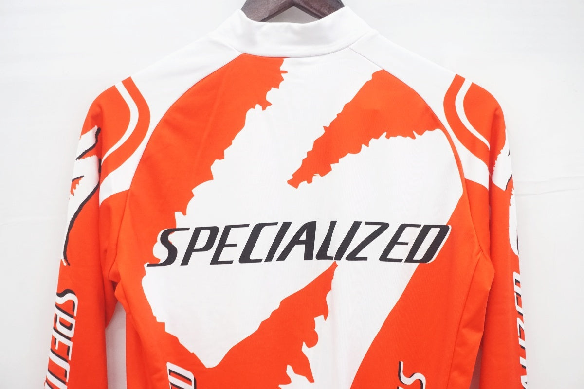 ブランド不明 Lサイズ ジャージセット  / 大阪美原北インター店