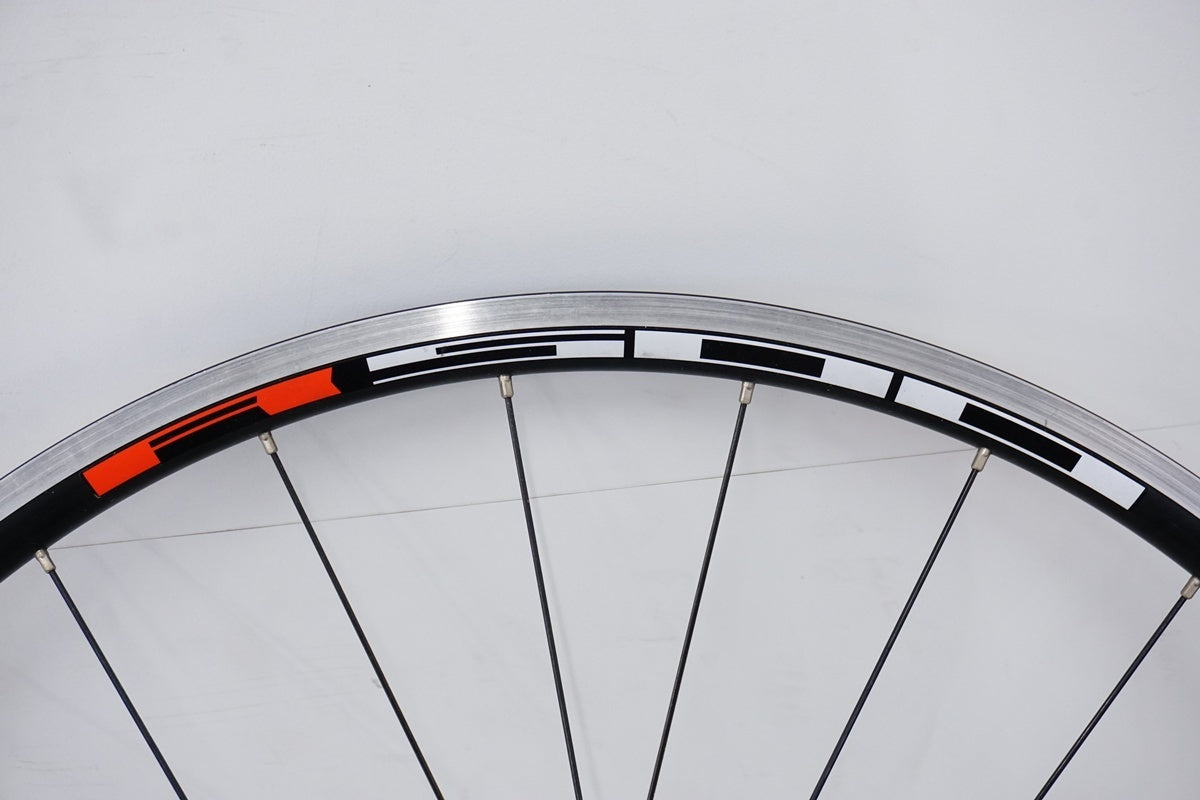 SHIMANO「シマノ」 WH-R501 シマノ10速 リアホイール / 浜松店