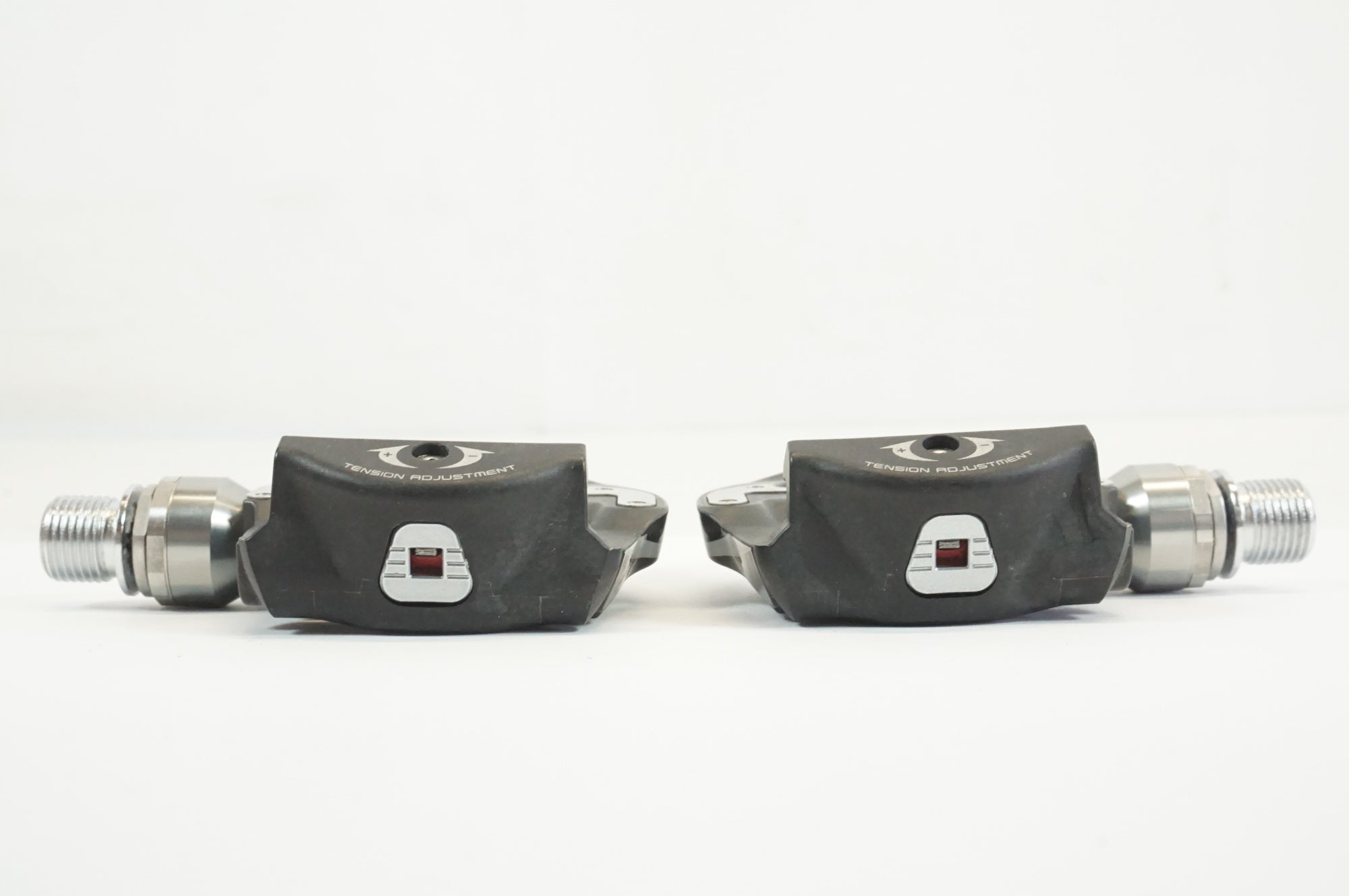 SHIMANO 「シマノ」 DURA-ACE PD-9000 ペダル / 宇都宮店