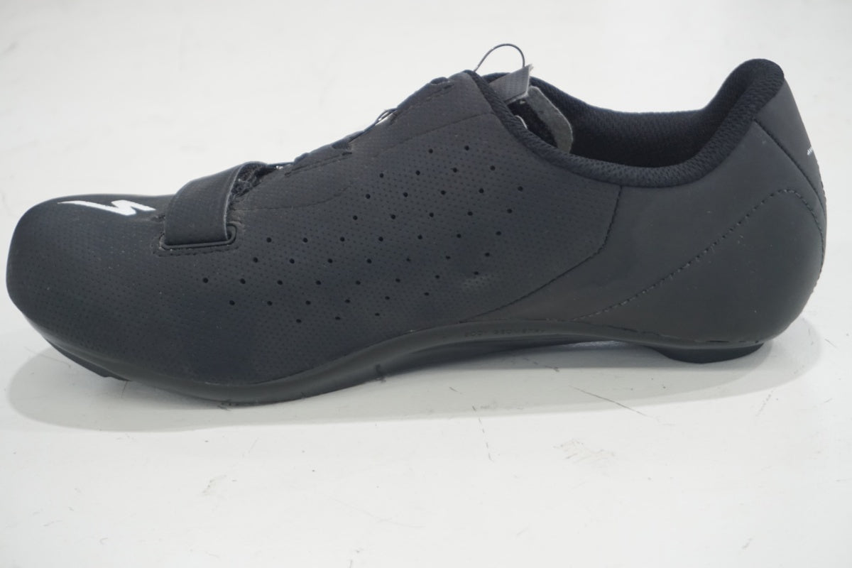 SPECIALIZED 「スペシャライズド」 TORCH1.0 EU39(25cm)サイズ シューズ / 京都八幡店