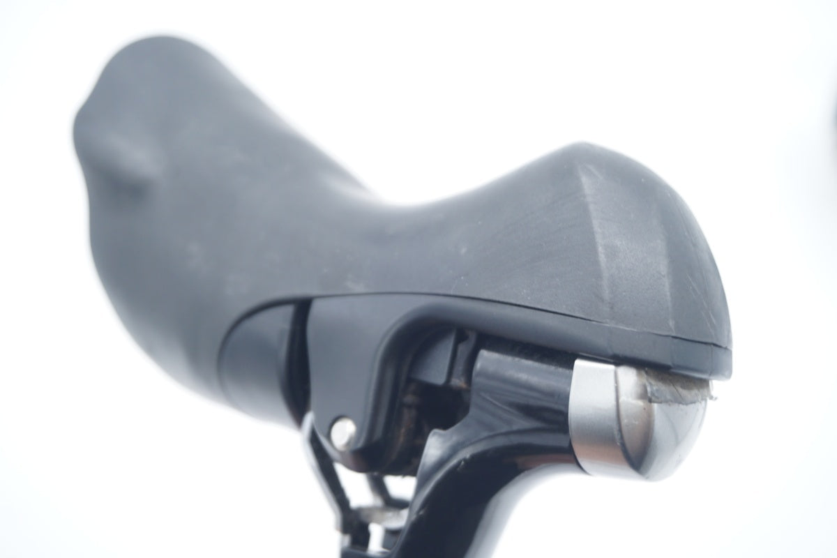 SHIMANO 「シマノ」 105 ST-5800 デュアルコントロールレバー / 滋賀大津店