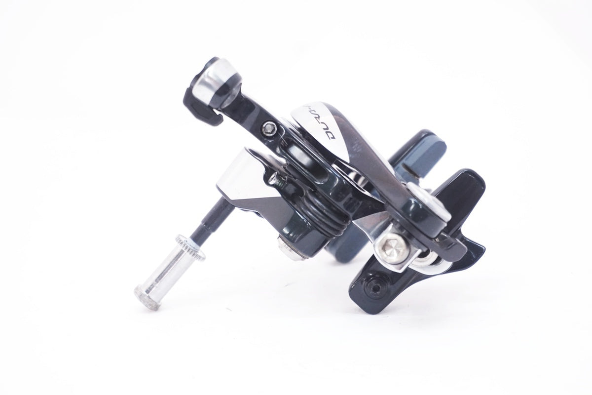 SHIMANO 「シマノ」 DURA-ACE BR-9000 フロントのみ キャリパーブレーキ / 大阪美原北インター店