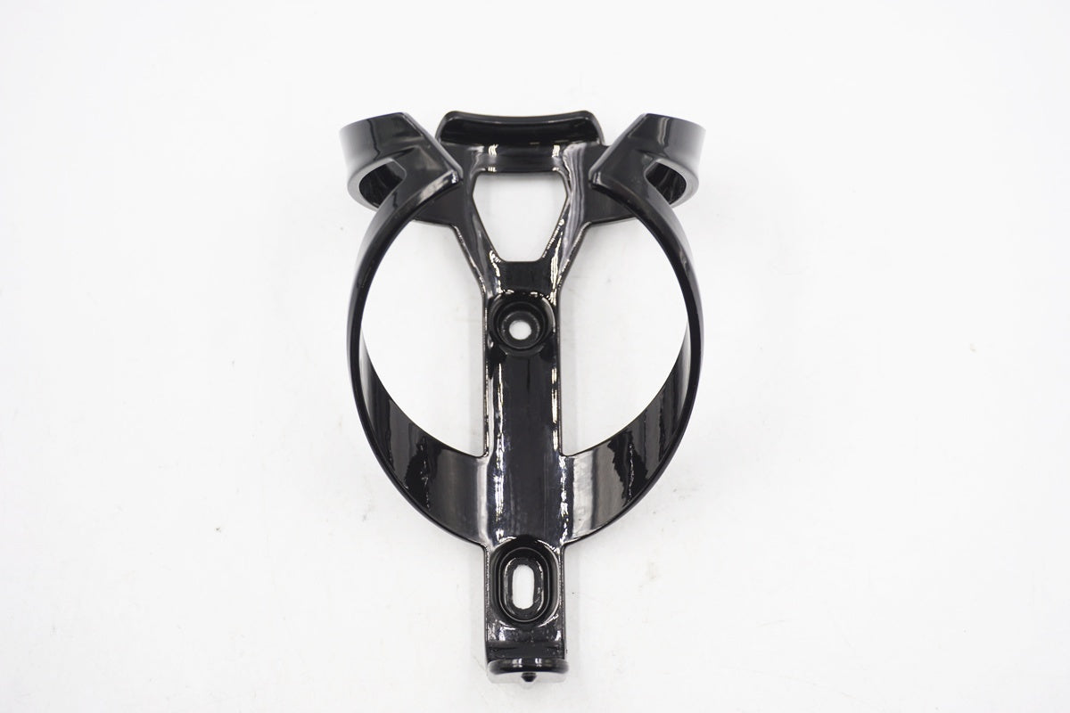 TREK 「トレック」 ボトルケージ / 奈良店