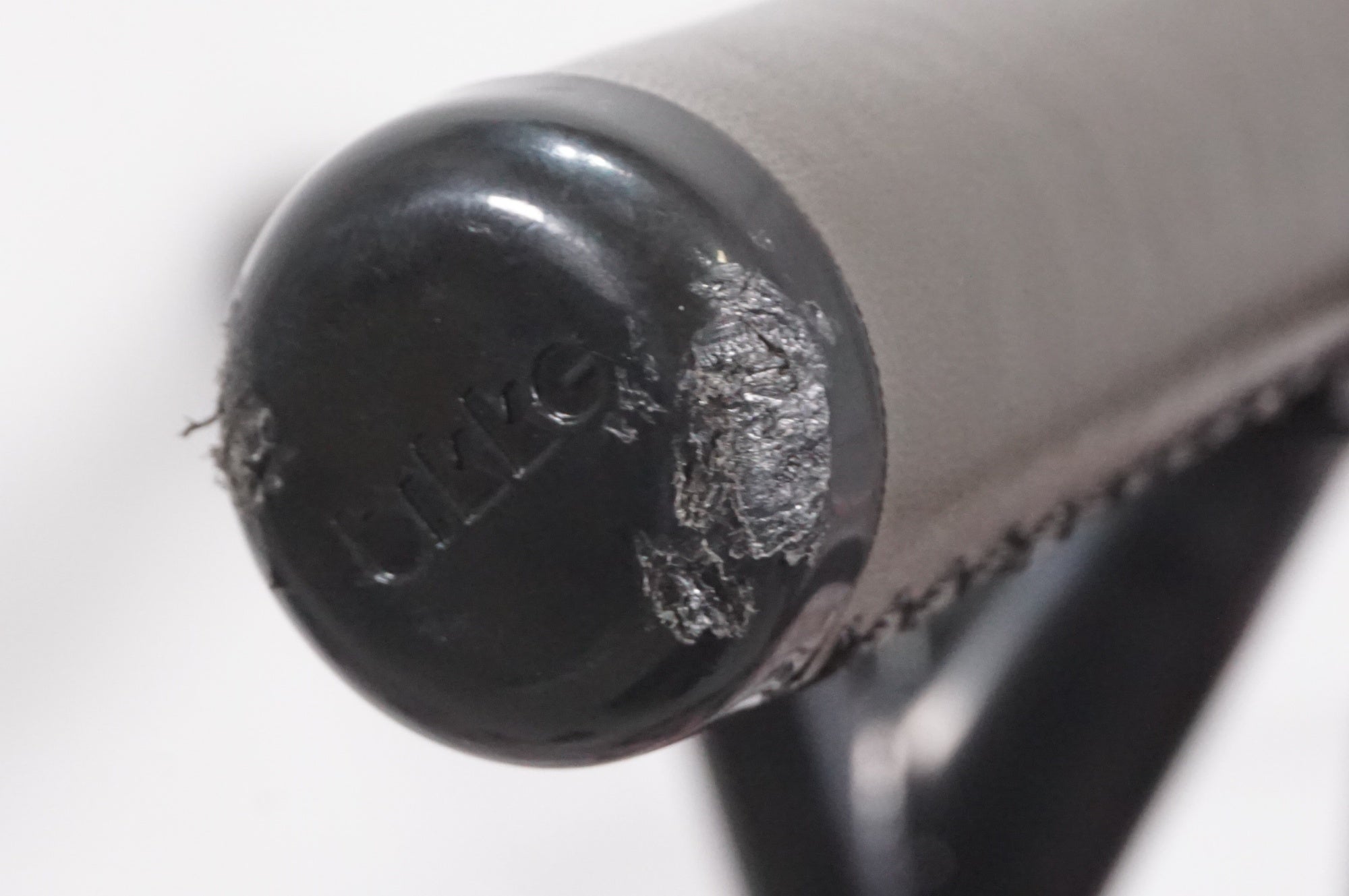 BRIDGESTONE 「ブリヂストン」 BIKKE J22 2020年モデル キッズバイク / AKIBA店