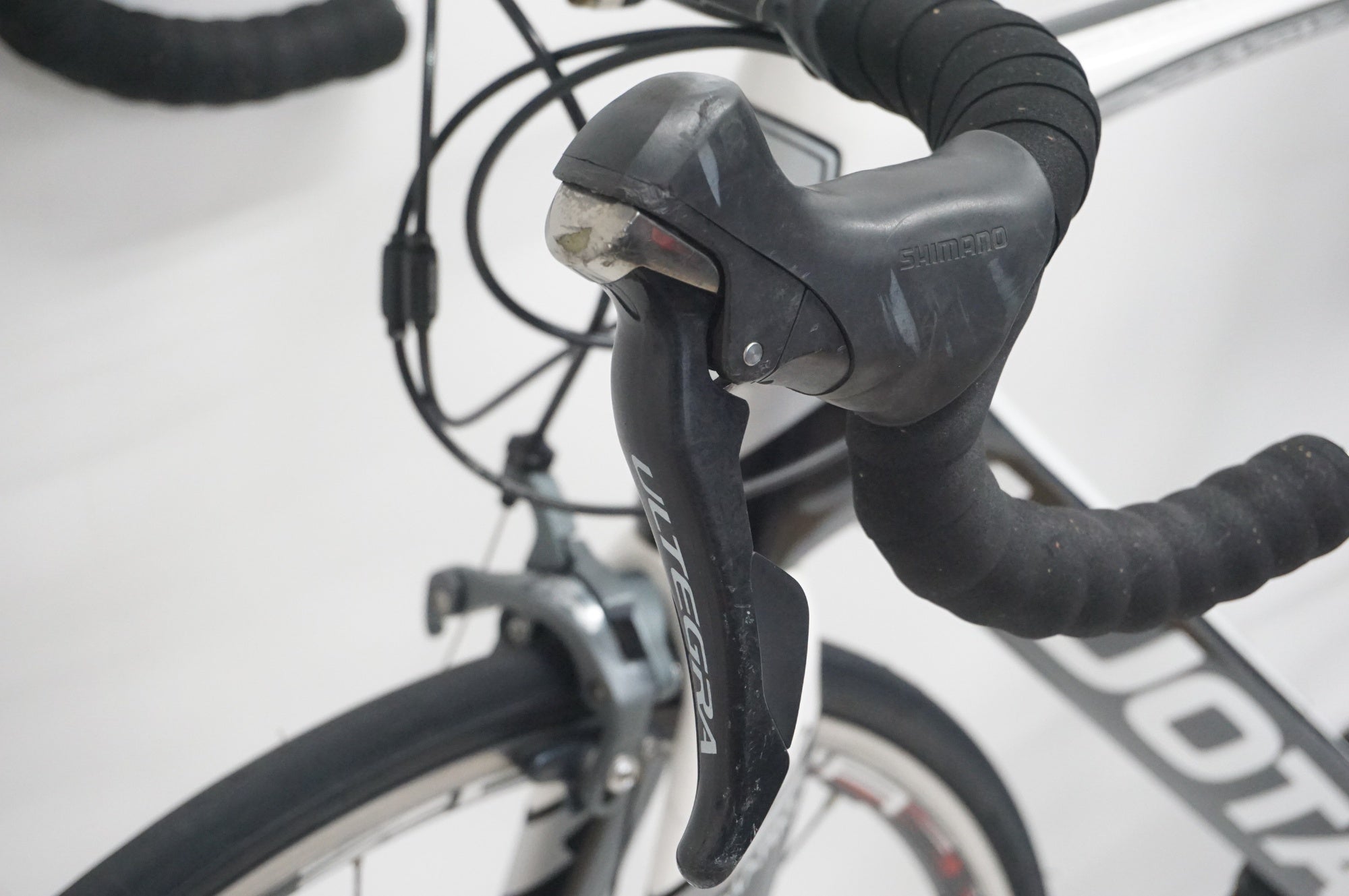 KUOTA 「クォータ」 KHARMA EVO 2014年モデル ロードバイク / 福岡店