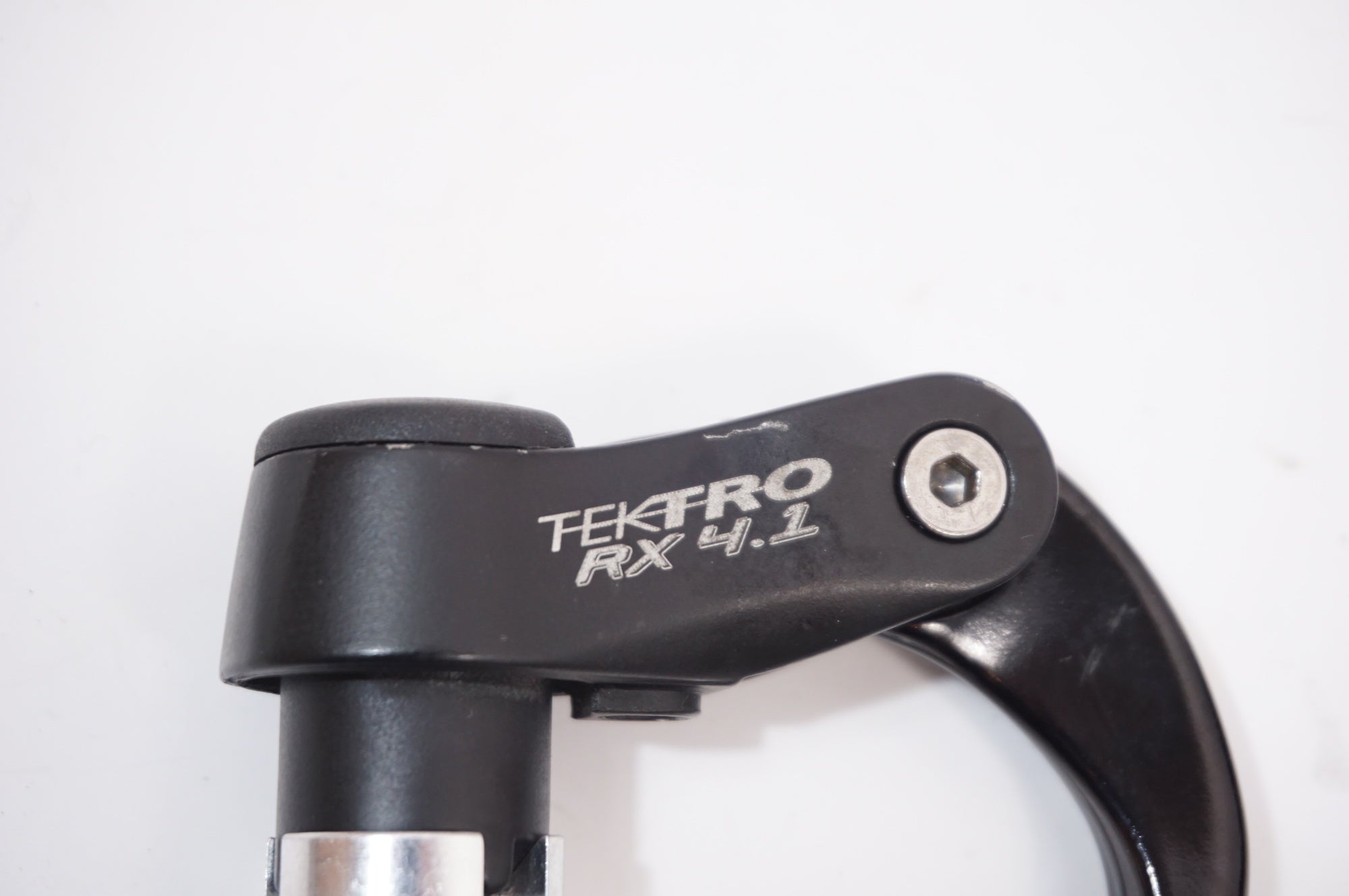 TEKTRO 「テクトロ」 RX4.1 ブレーキレバー / 世田谷店