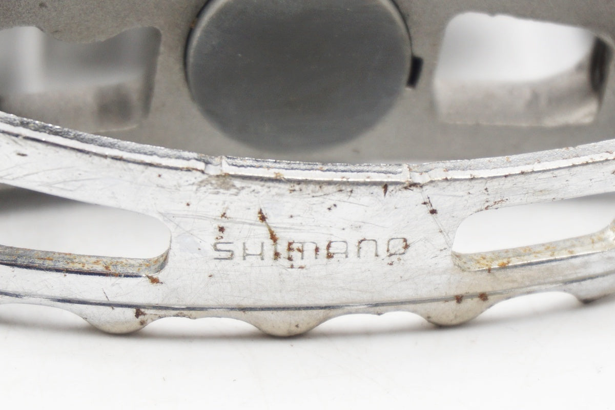 SHIMANO 「シマノ」 PD-M324 ペダル / 奈良店