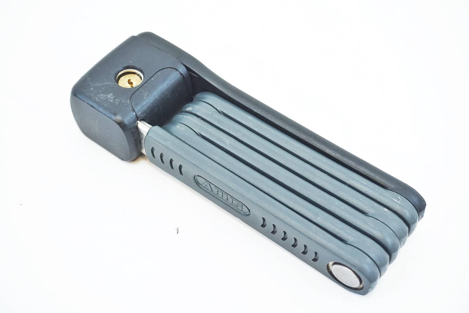 ABUS 「アバス」 BOROO LITE 6055 ロック / 有明ガーデン店