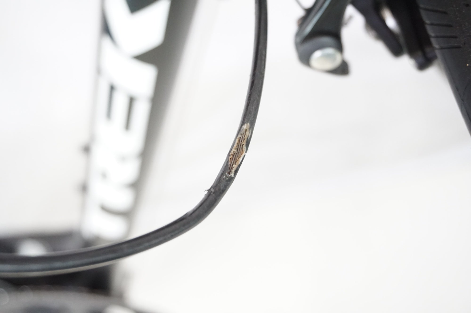 TREK 「トレック」 EMONDA S5 2016年モデル ロードバイク / 宇都宮店