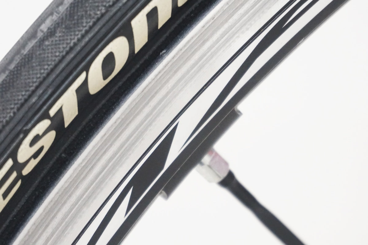 CAMPAGNOLO 「カンパニョーロ」 SHAMAL ULTRA シマノ11s