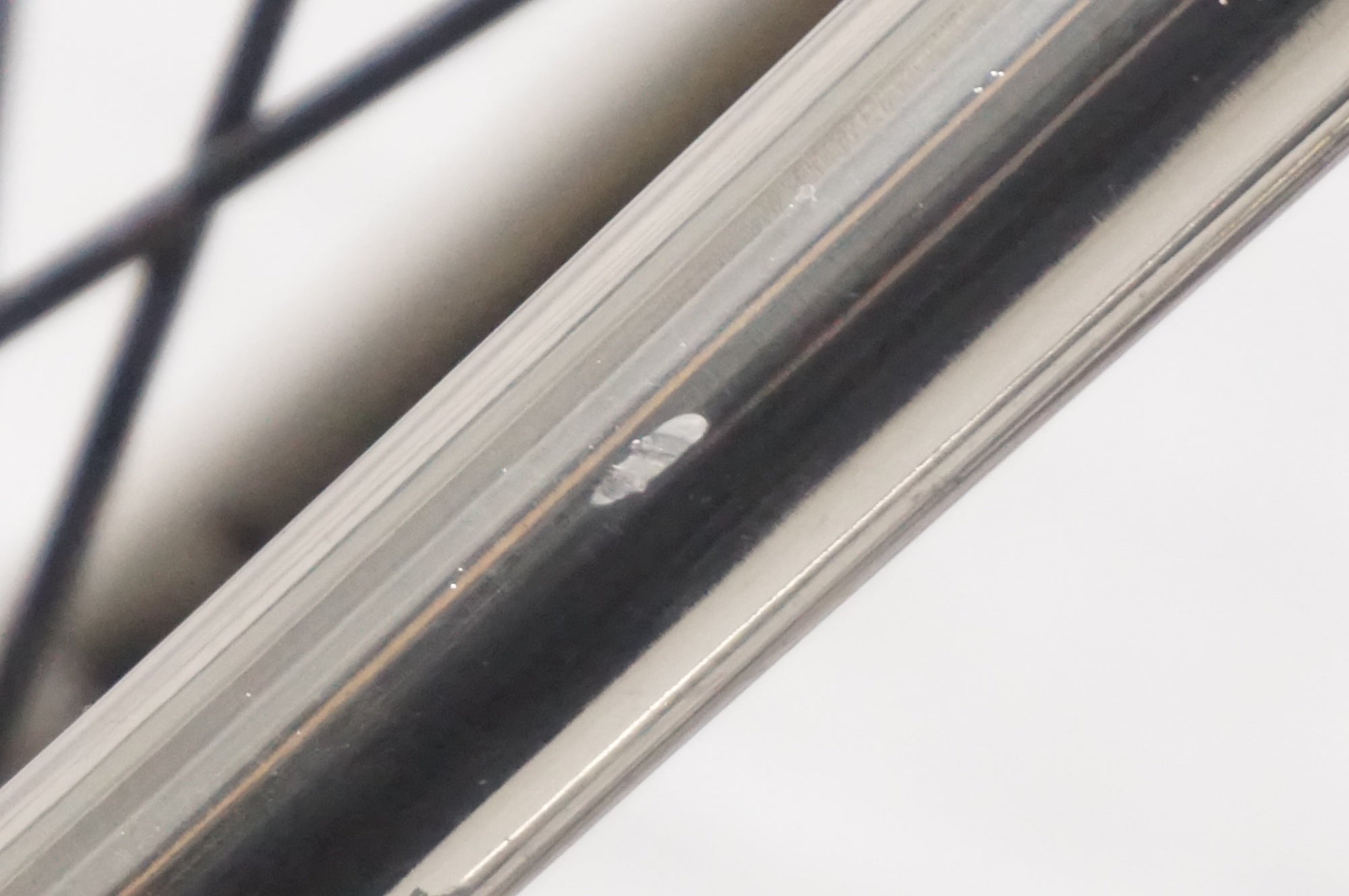 CARTEL BIKES 「カーテルバイク」 AVENUE LO 年式不明 ピストバイク / AKIBA店