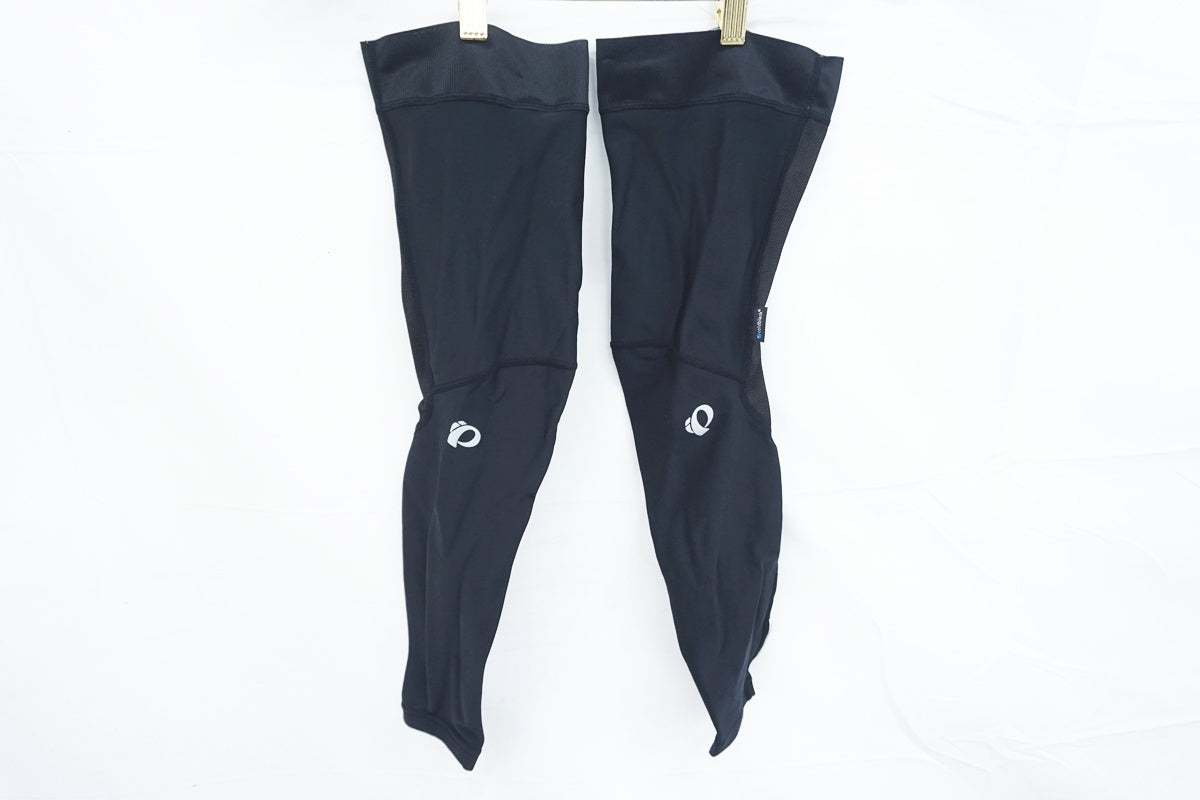 PEARL IZUMI 「パールイズミ」 COLDBLACK Sサイズ レッグカバー / 大阪美原北インター店
