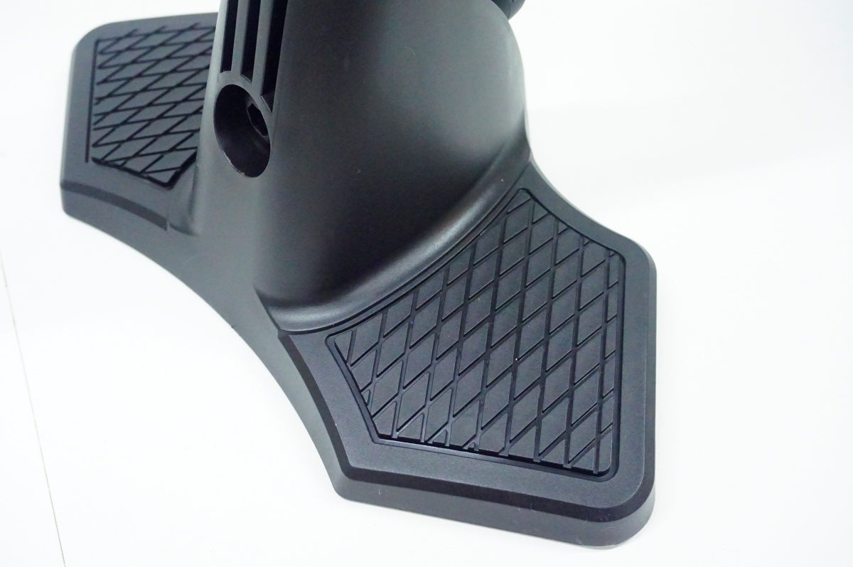 P&P COMPONENTS 「ピーアンドピーコンポーネンツ」 LIHTWEIGHT フロアポンプ  / 名古屋大須店