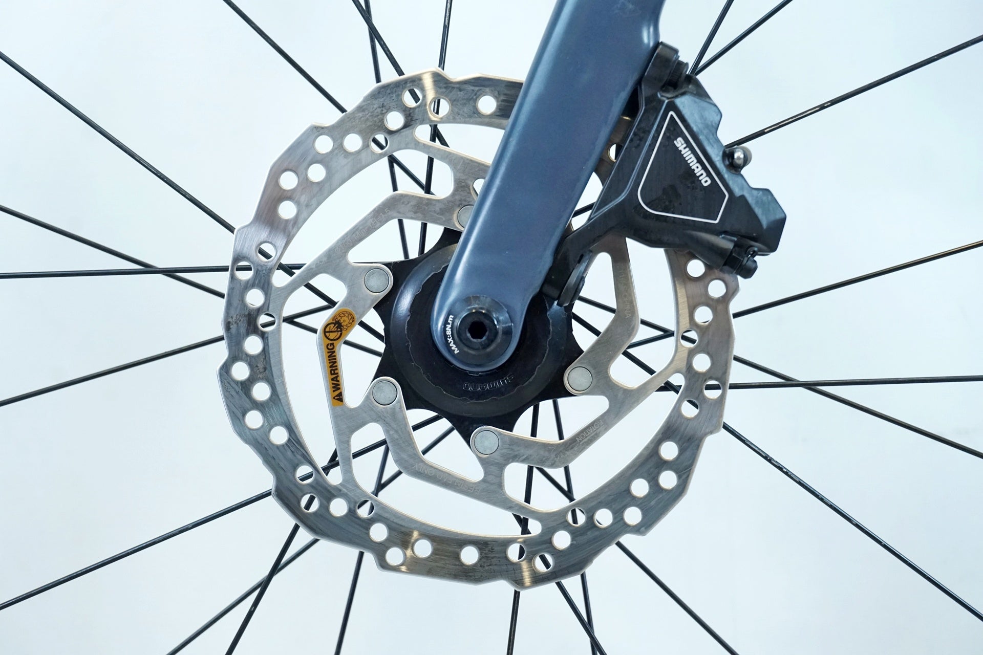 CANYON 「キャニオン」 ROADLITE7 2021年モデル クロスバイク / 有明ガーデン店