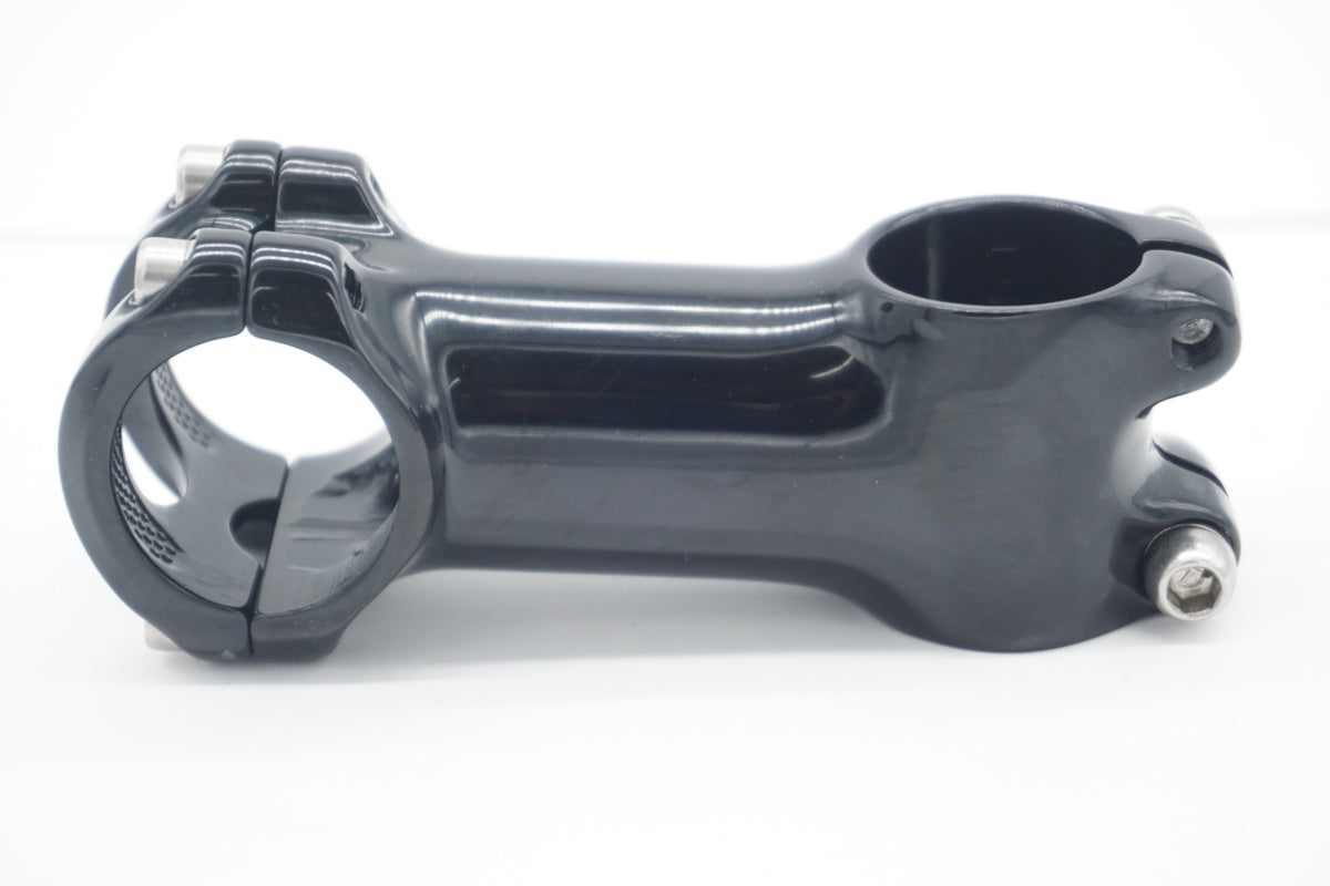 ブランド不明 φ31.8 80mm ステム / 滋賀大津店