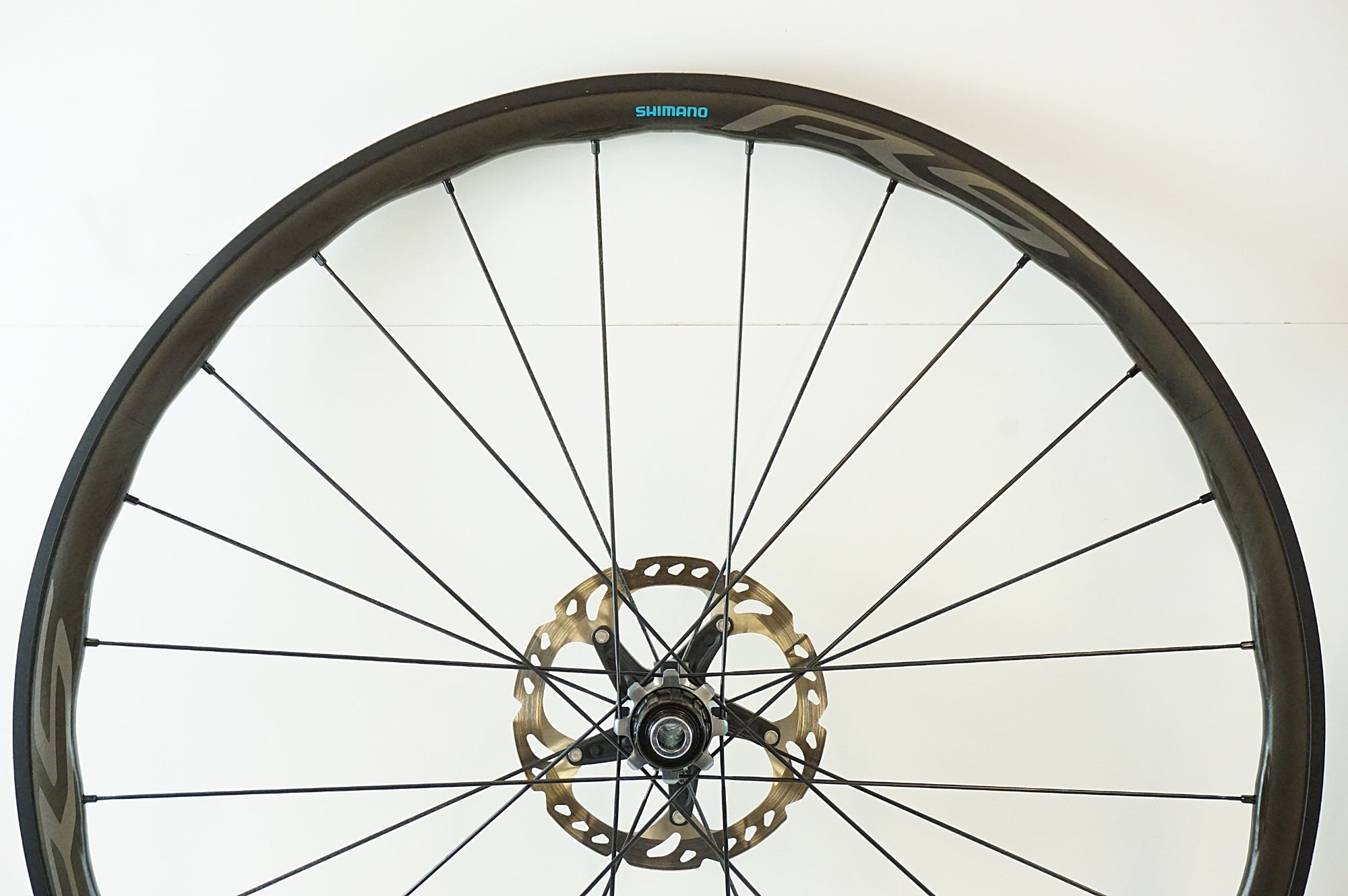 SHIMANO 「シマノ」 WH-RS770 シマノ11速 ホイールセット / 浜松店