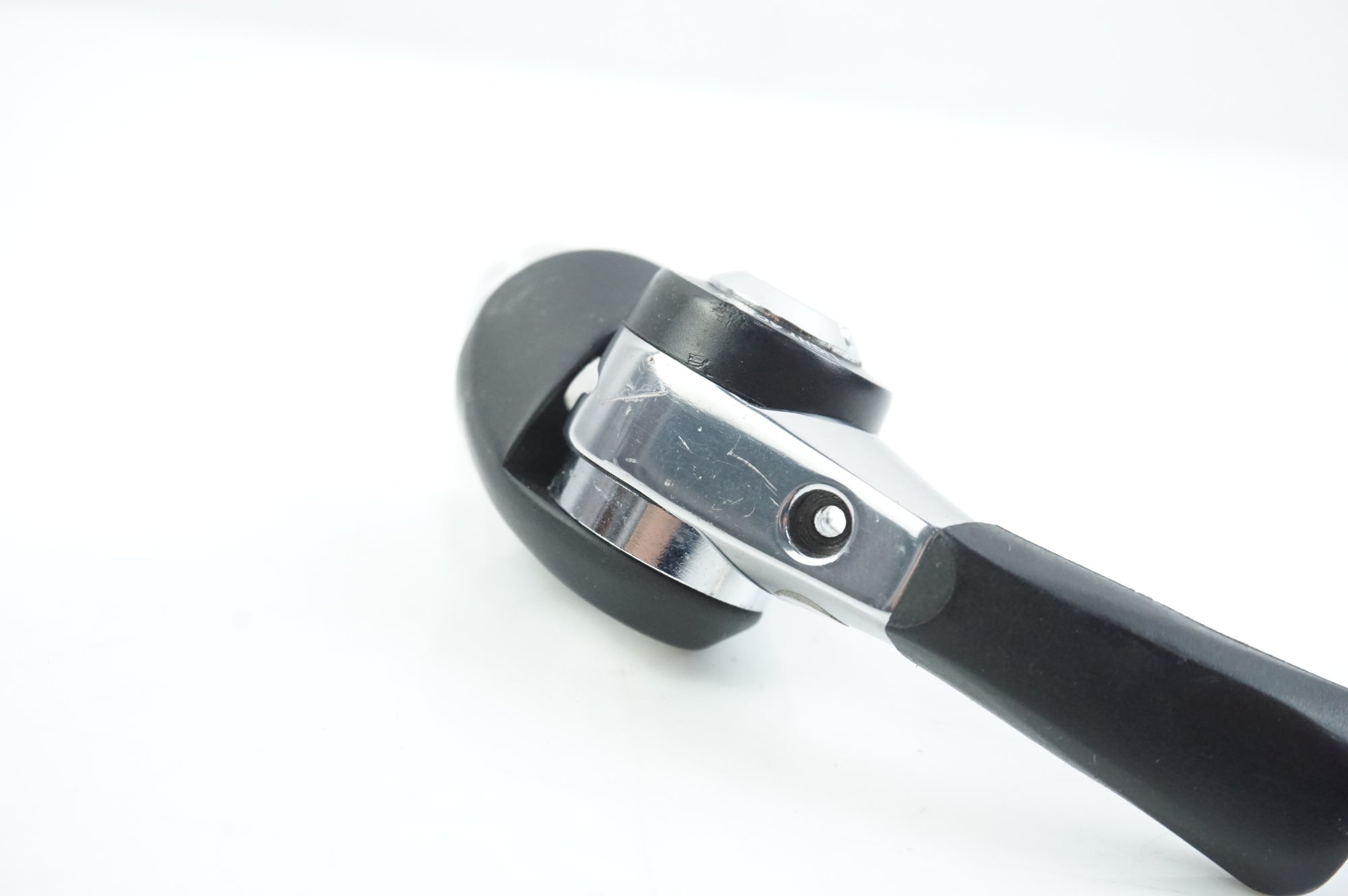 SHIMANO 「シマノ」 DURA-ACE SL-BS79 バーエンドコントロールレバー / 中目黒店