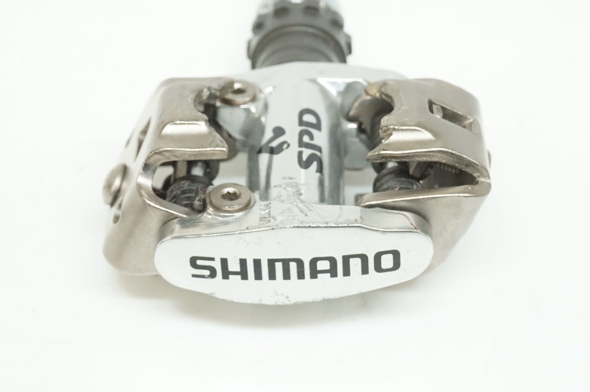 SHIMANO 「シマノ」 PD-M858 ペダル / 大宮店