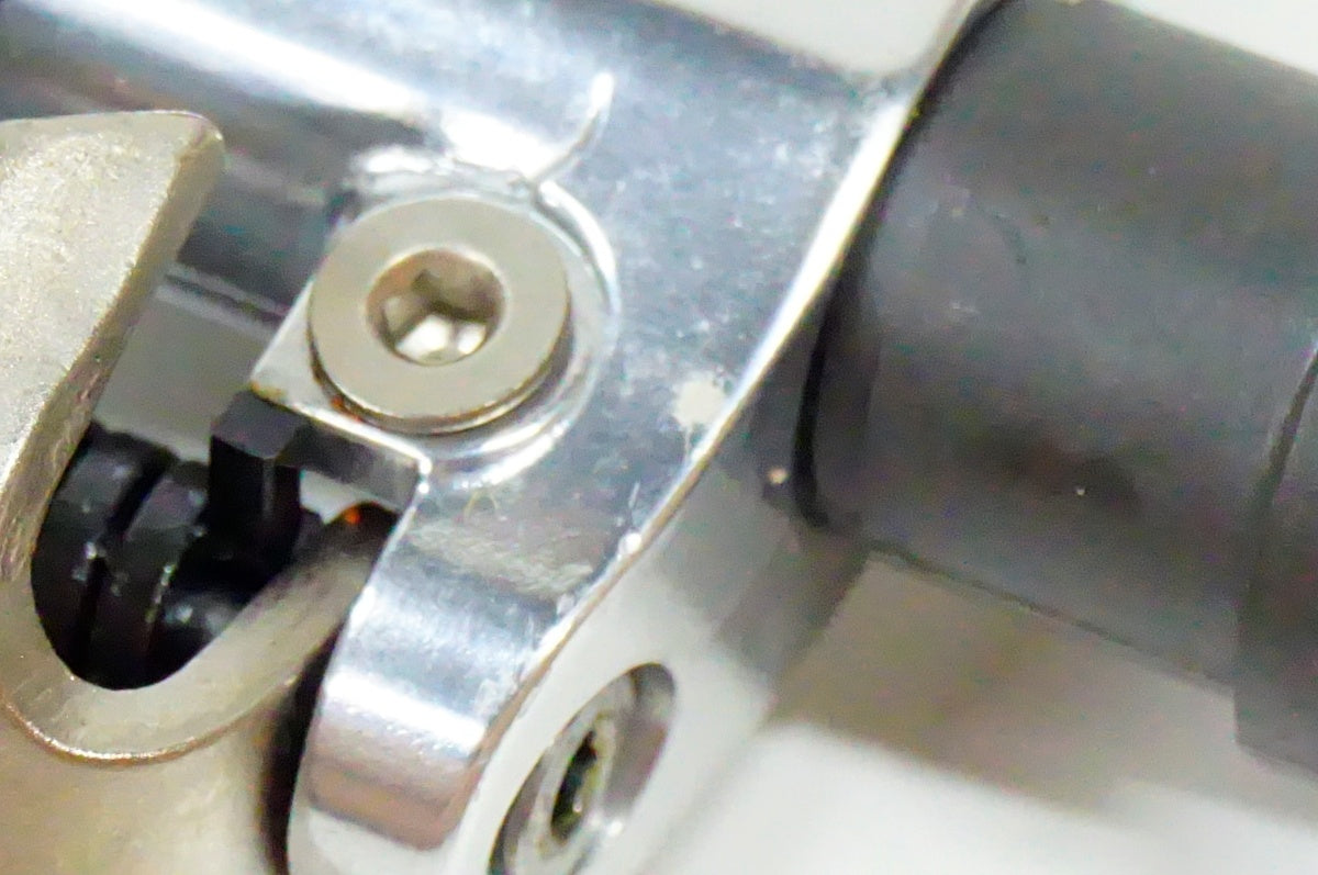 SHIMANO 「シマノ」 PD-M858 ペダル / 名古屋大須店