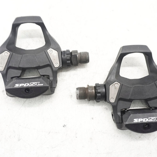 SHIMANO 「シマノ」 PD-RS500 ペダル / 大阪門真店 ｜ バイチャリ公式