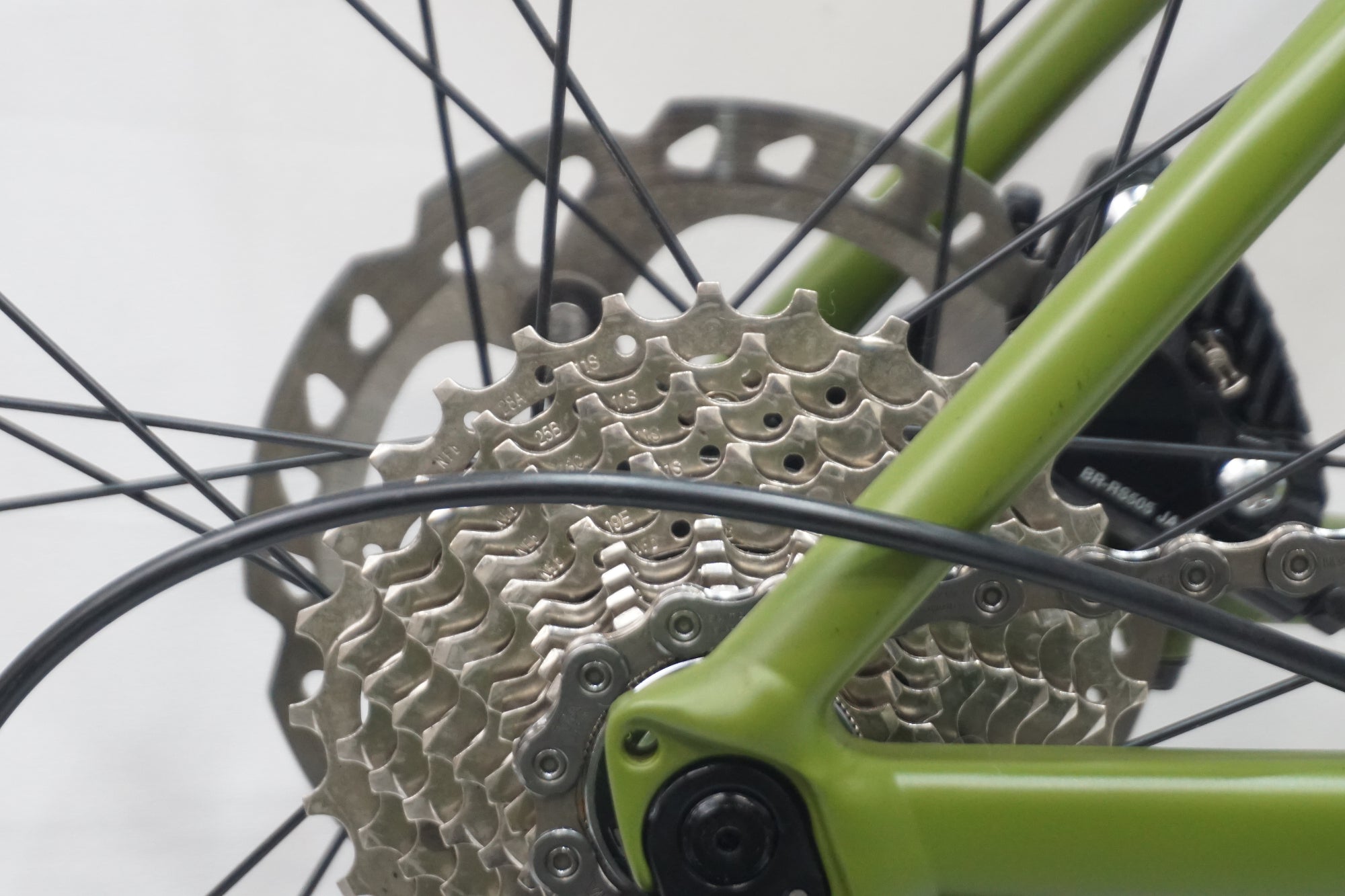 CANNONDALE 「キャノンデール」 SLATE 105 2016年モデル グラベルロードバイク / 大宮店