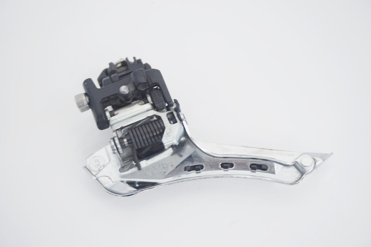 SHIMANO 「シマノ」 105 FD-R7000 フロントディレイラー / 京都八幡店